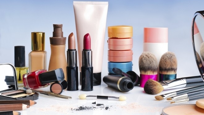 Ce înseamnă simbolurile 3M, 6M sau 12M de pe ambalajele cosmeticelor