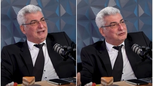 Casa lui Silviu Prigoană, scoasă la vânzare! Suma uriașă cerută pe ea