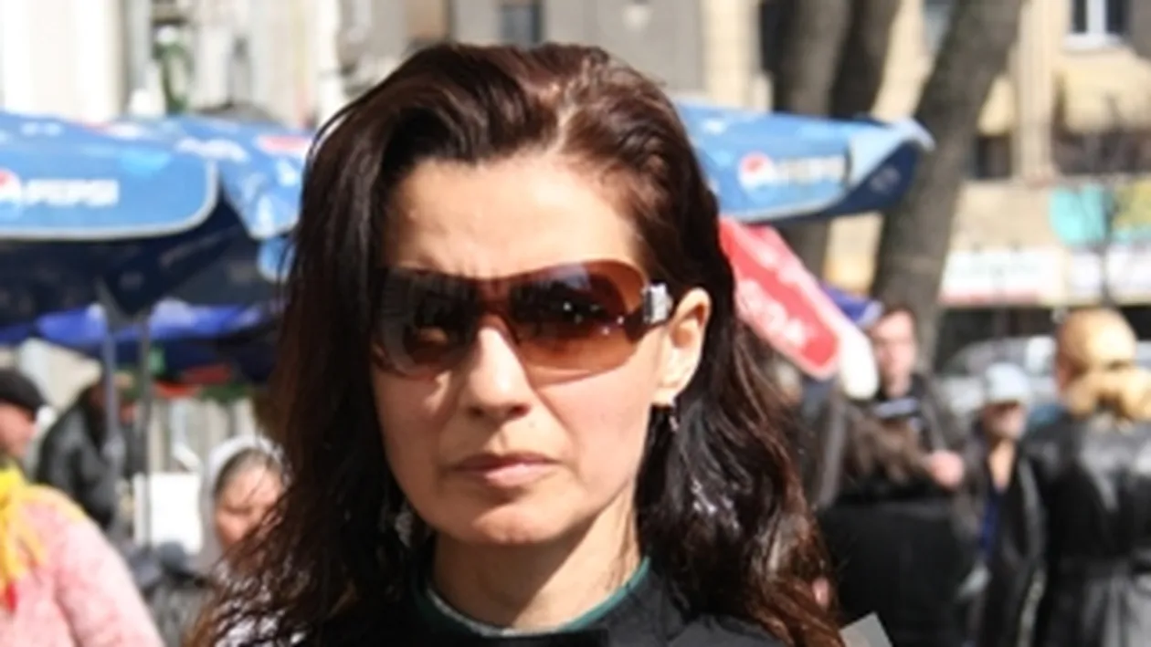 Giovani Becali, santajat de fosta amanta! Vezi ce suma uriasa a cerut mama copilului fostului impresar pentru a renunta la procesul de paternitate!