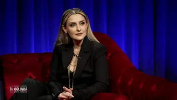 Ce interdicție majoră a primit Alina Sorescu de la Alexandru Ciucu, la începutul relației. Care sunt semnalele toxice pe care ea le-a numit „iubire”