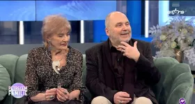 Galerie foto - poza 4