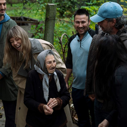Imagine Galerie #2