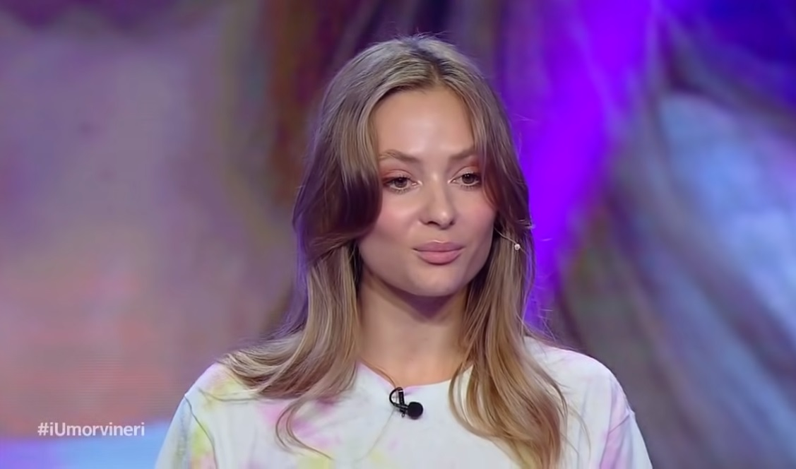 Sora Deliei Matache a umilit-o pe Roxana Vancea! Mesajul Oanei Miheț pentru Mihai Bendeac