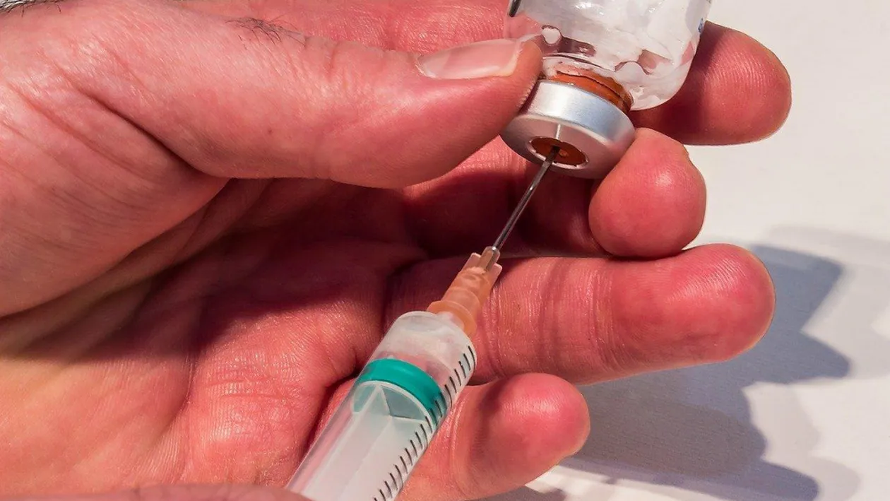 Vești bune! Un studiu a arătat că Remdesivir reduce cu 62% riscul mortalităţii în cazul COVID-19