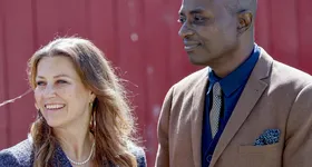 Galerie foto - poza 3