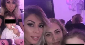 Galerie foto - poza 1