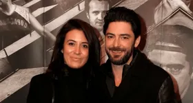 Galerie foto - poza 1