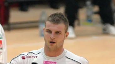 Azi se implinesc trei ani de la moartea lui Marian Cozma! Nu am nevoie de bani manjiti de sangele fiului meu