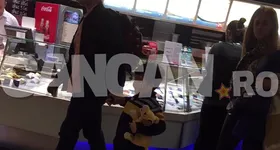 Galerie foto - poza 2