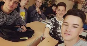 Galerie foto - poza 2