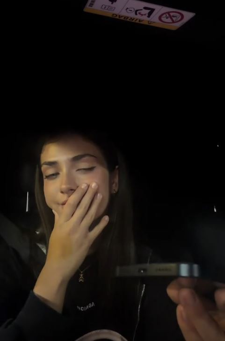 Andreea Bostănică susține că agresiunea a fost planificată! Ce dovadă a publicat cu Iuliana Beregoi: „Mă duc și-l bat direct”
