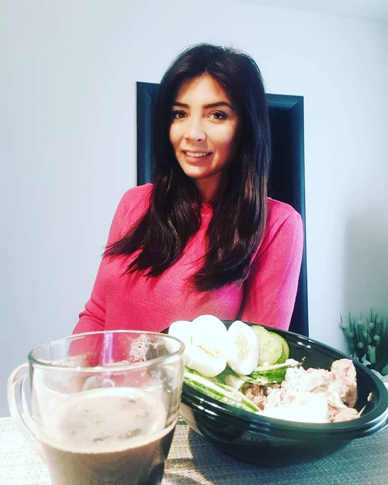 Cătălin Cazacu și Ilinca Obădescu s-au despărțit! Primele declarații: “Suntem oameni maturi“
