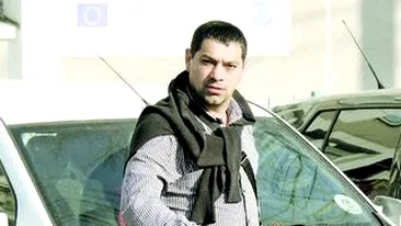 Fostul campion la box Marian Simion, tarat la tribunal de fosta nevasta. Ii cere pensie de intretinere pentru copil!