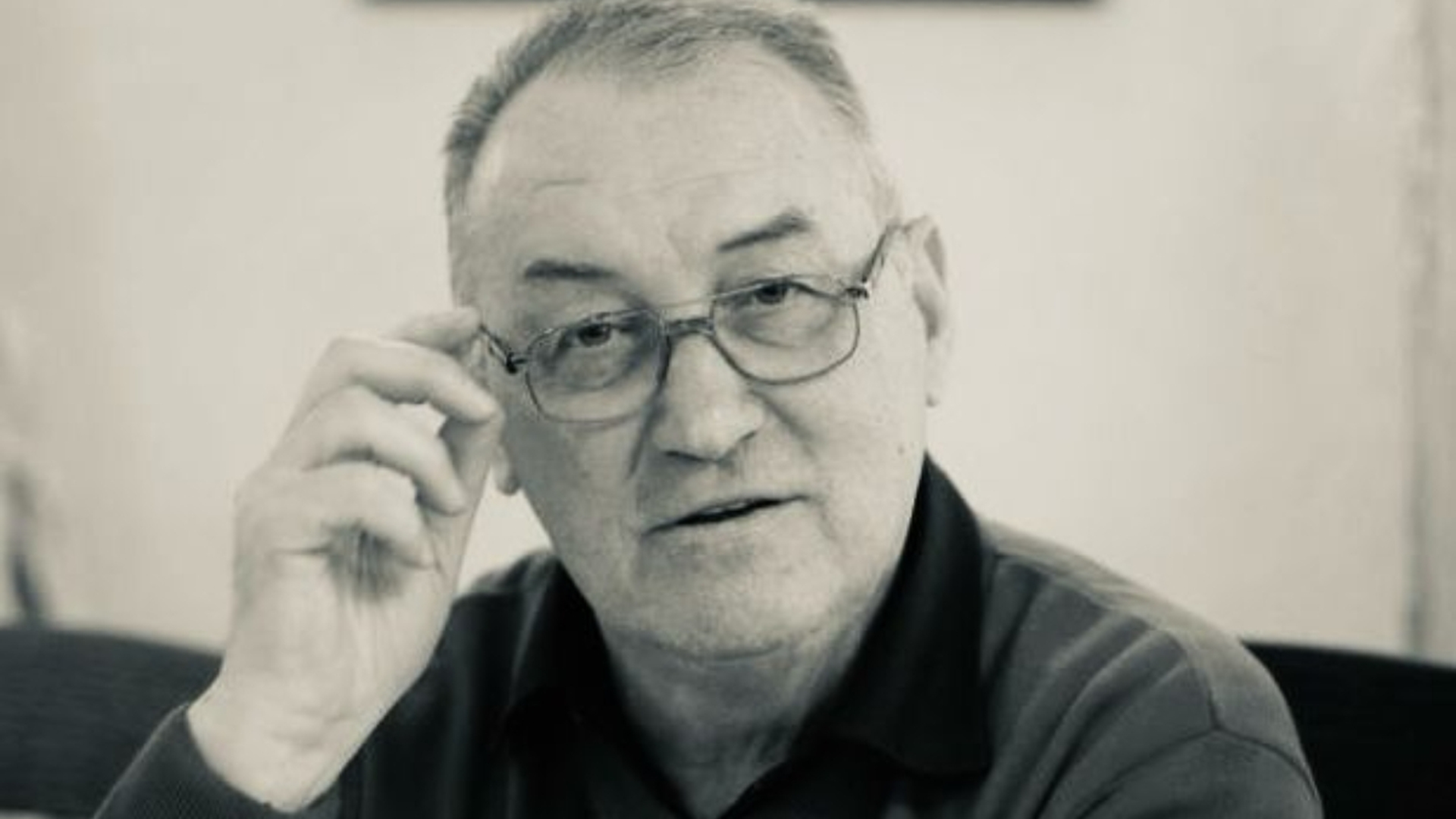 Cezar Nica, dublu campion mondial, s-a stins din viață la 83 de ani. Handbalul românesc a pierdut un titan al sportului