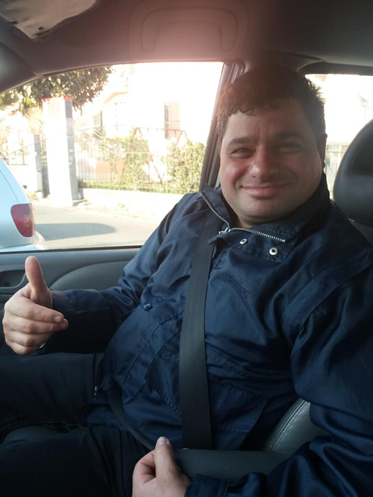 Vestea primită azi de Andra și Cătălin Măruță despre Tudorel Popa! Din păcate, e adevărat