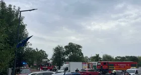 Galerie foto - poza 2