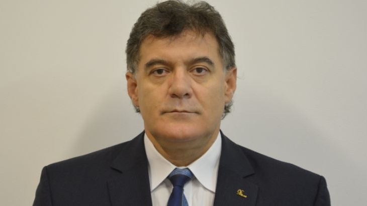 Bugetarul cu cel mai mare salariu din România a fost concediat. Câți lei câștiga pe lună