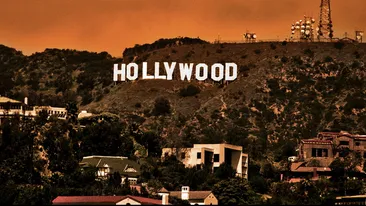 Kristen Stewart e mic copil pe langa ea! Ea este cea mai urata vedeta de la Hollywood. FOTO