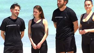 Cine sunt ultimii doi Faimoșii care au intrat în comperiția de la Survivor. Un influencer și o acriță, gata să înfrunte provocările