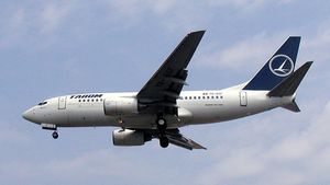11 agenții Tarom au fost închise și 185 de angajați au plecat din companie