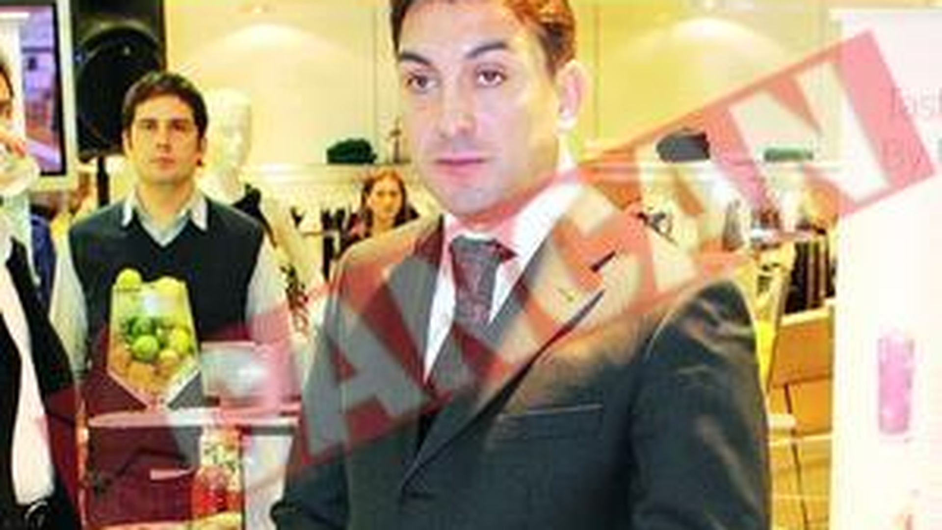 Politia i-a retinut pe doi dintre agresorii lui Ilie Dumitrescu