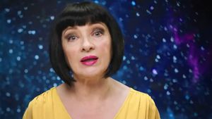 Avertismentul lui Neti Sandu: Aceste 2 zodii vor avea mari probleme de sănătate în septembrie 2025