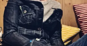 Galerie foto - poza 4