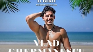 Viața lui Vlad Ghermănescu de la Insula Iubirii s-a schimbat radical într-un an! Cum arată în prezent