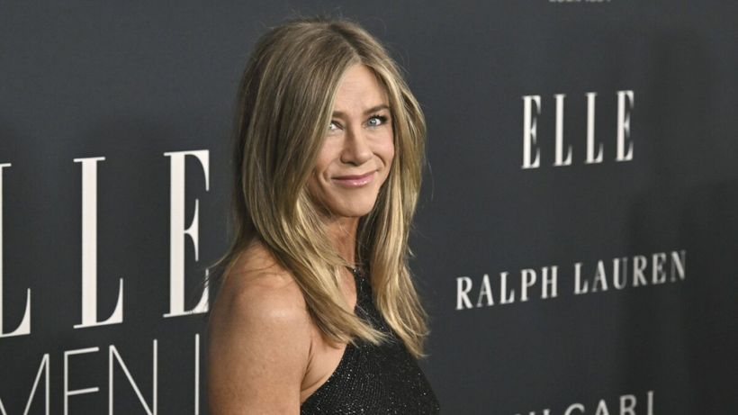 Dieta lui Jennifer Aniston. Ce alimente consumă celebra actriță ca să se mențină în formă la 57 de ani