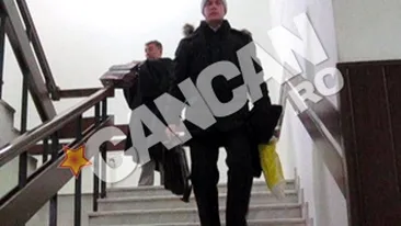 Un avocat din Resita a dat lovitura: a castigat 620.000 de lei pentru 5 minute de pledoarie! Vezi cum a pus mana pe acest onorariu!