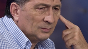 Craciunescu, demis de Comitetul Executiv! Vezi cine ar putea veni in locul lui!