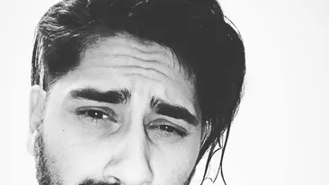 Connect-R, schimbare radicală de look! Fanii sunt uluiți: ”Am crezut că ești Maluma”