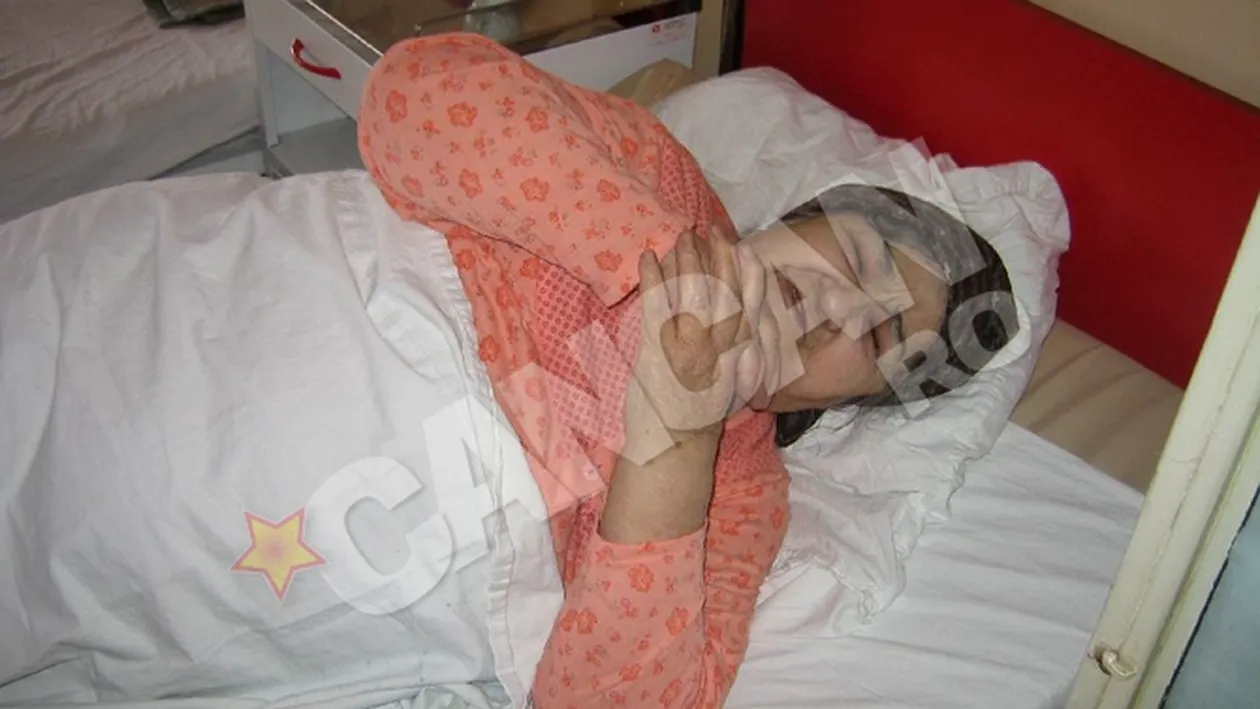 Blocul explodat din Bacau se ruineaza incet-incet, sub privirile bacauanilor! Nu mai intereseaza pe nimeni soarta blocului explodat din Bacau”