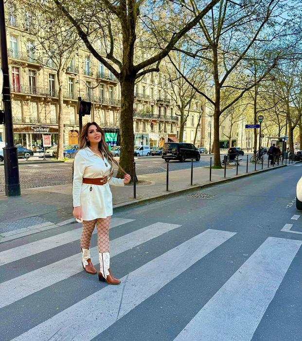 Sursa foto: Instagram