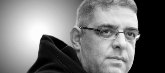 A murit jurnalistul Patrick André de Hillerin, unul dintre fondatorii Academiei Cațavencu. Avea doar 52 de ani