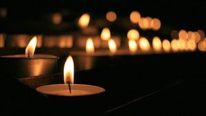 Doliu în lumea sportului! Un fotbalist de doar 27 de ani a murit în urma unei supradoze