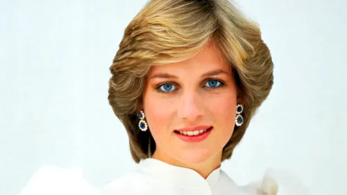 Secretul atent păstrat al Prințesei Diana. S-a aflat la 26 de ani de la moartea ei: „Am falsificat totul puțin”
