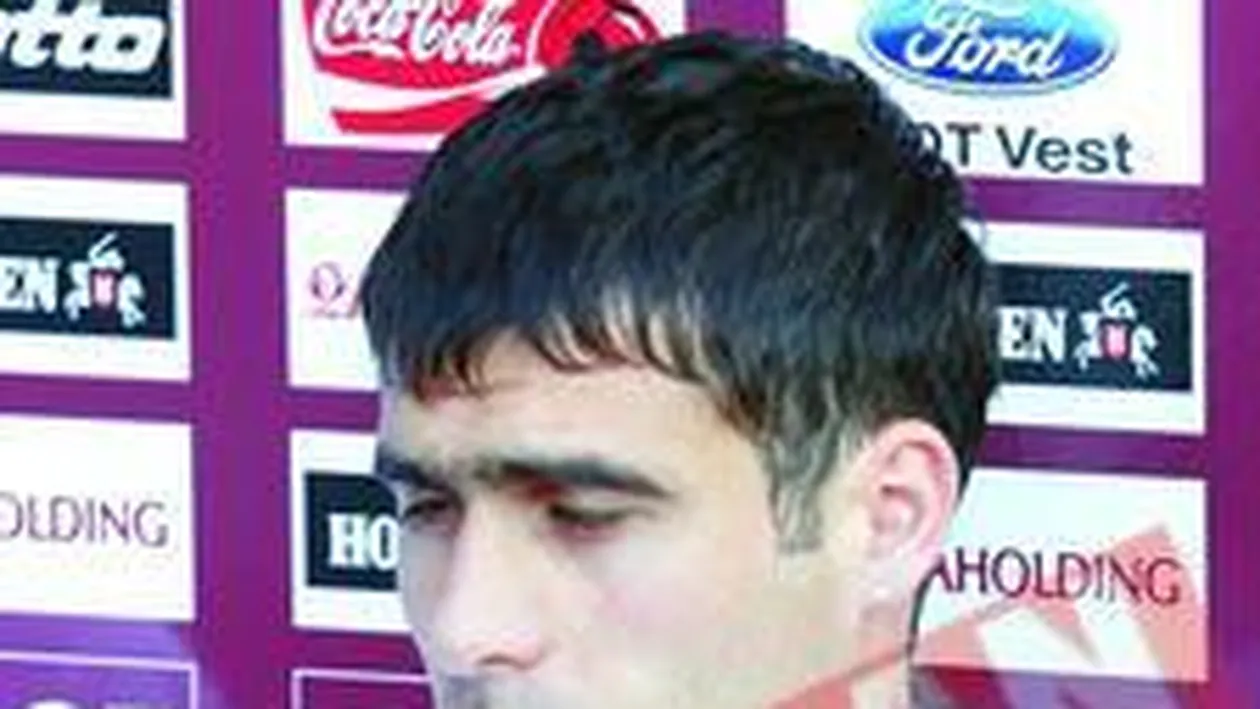 Ce agata Maftei la gat