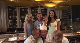 Galerie foto - poza 3