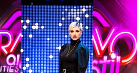 Galerie foto - poza 4