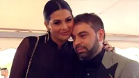 Florin Salam, melodie nouă după jumătate de an de pauză! Dedicaţie pentru familia care l-a uitat: „Mi-au rupt inima...”