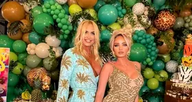 Galerie foto - poza 4