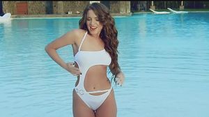 OTILIA BILIONERA este în doliu! "Odihneşte-te în pace!"