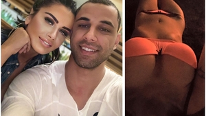 Oana Zăvoranu a dezvăluit când și-a pierdut virginitatea. În plus, a publicat o poză în care apare dezbrăcată | FOTO