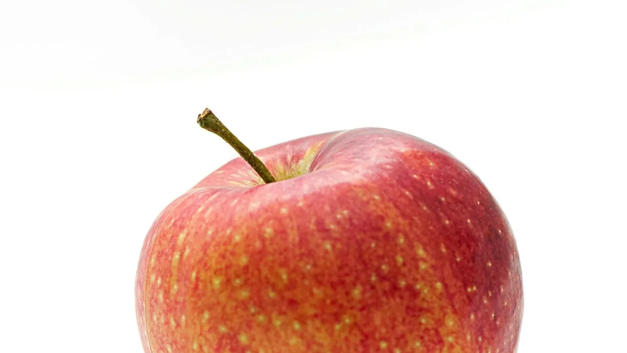 Oțetul de mere de Crăciun: mic „ajutor” pentru glicemie și digestie — dar numai folosit corect, Doctorul Mihail Pautov ne explică totul!