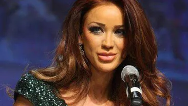 Bianca a plecat PE ASCUNS in America! S-a pregatit zile in sir si nu a spus nimanui niciun cuvant despre asta