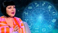 Zodia care renaște din propria cenușă în 2026, potrivit faimoasei Neti Sandu: Căsătorie, job nou și noroc pe toate planurile
