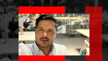 Renunță la apartamentul părinților pentru a face rost de bani. Liviu Vârciu are nevoie disperată de 100.000 euro, iar CANCAN.RO a aflat motivul. A ajuns la sapă de lemn! “Am vândut tot”