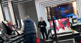 Galerie foto - poza 1