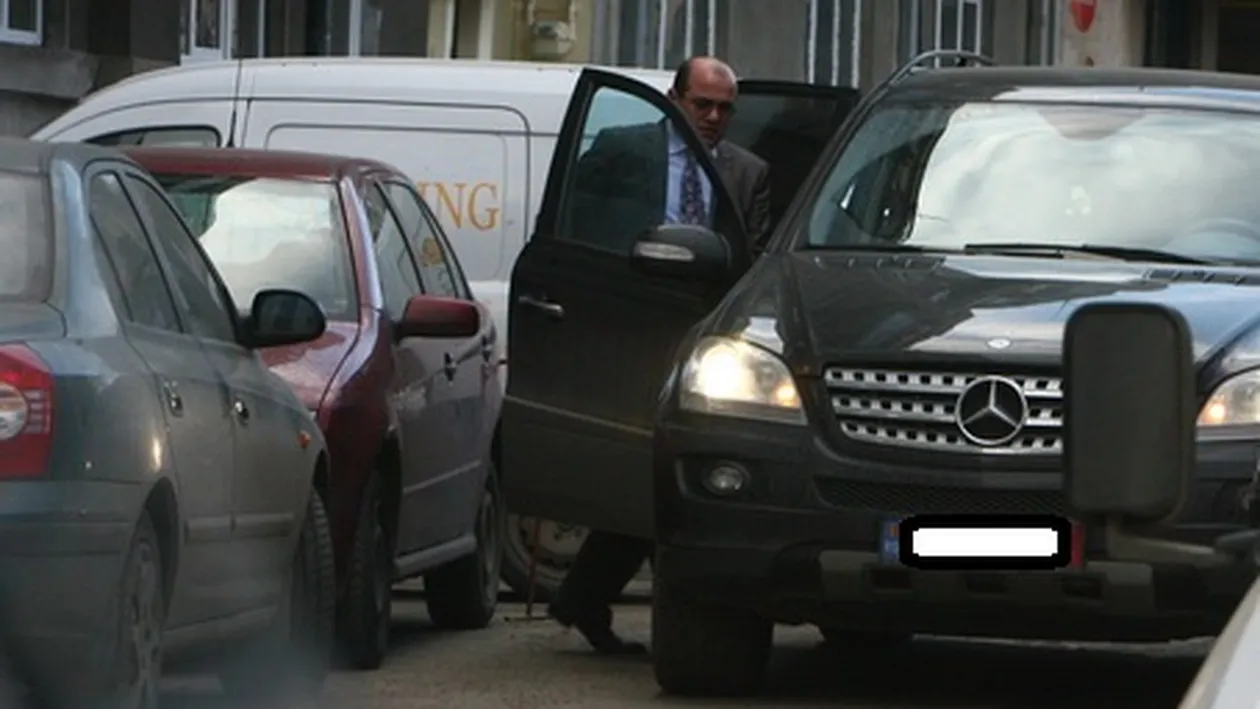 Unde s-a ascuns si ce-a facut cu banii castigatorul celui mai mare premiu de la Loto, turcul Ali Arslan?